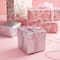 Silver Kraft Gift Wrap by Celebrate It™